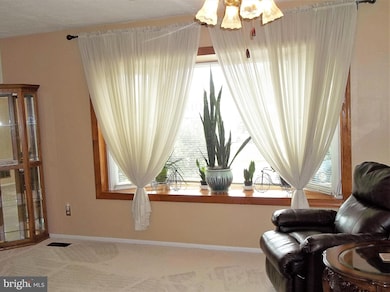 644 Yorkshire Dr, Edgewood, MD 21040 - photo 7