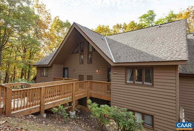 801 Laurelwood, Roseland, VA 22967 - photo 3