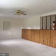 25420 Joseph Way, Hollywood, MD 20636 - photo 5