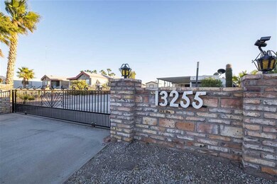13255 E 46th St, Yuma, AZ 85367 - photo 6