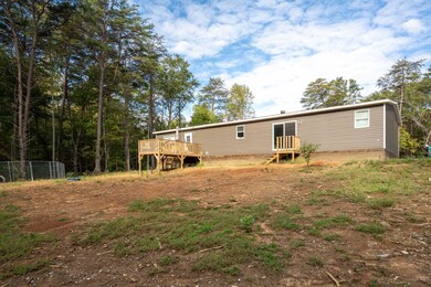 435 County Line Rd, Signal Mountain, TN 37377 - photo 4