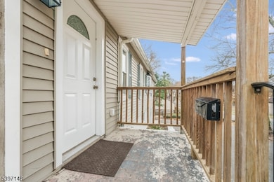 63 Merriam Ave, Newton, NJ 07860 - photo 3