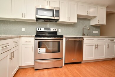 30 Dana Rd, Weymouth, MA 02188 - photo 3