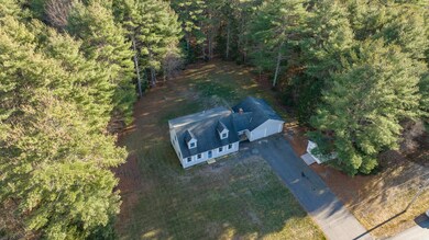 42 Evergreen Ln, Durham, ME 04222 - photo 6