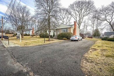 10 Sullivan Dr, Randolph, MA 02368 - photo 3