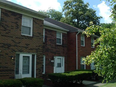 2314 Hardesty Court - 2017 042