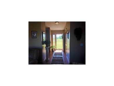 20679 Fostoria Rd, Luckey, OH 43443 - photo 2