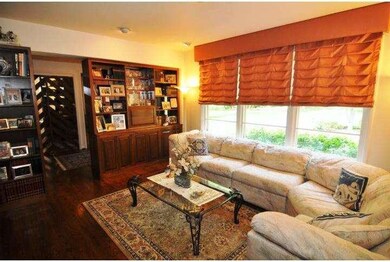 145 Center Mill Rd, Chadds Ford, PA 19317 - photo 7