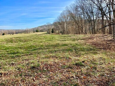 231 Highway 1003, Somerset, KY 42501 - photo 3