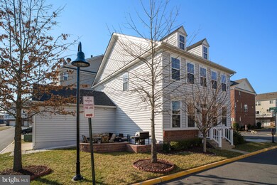 9965 Leander Ln, Manassas, VA 20110 - photo 5