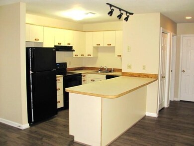 Stoney Creek Condominiums unit 45, Milford, NH 03055 - photo 2