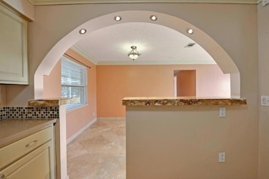 2497 SE Warwick St, Port St. Lucie, FL 34984 - photo 6