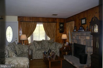 8874 Stonewall Jackson Hwy, Front Royal, VA 22630 - photo 6