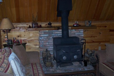 528 Toboggan Ln unit SHC unit C blk H lot, Brian Head, UT 84719 - photo 5