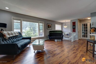 3428 Rosella St, Anchorage, AK 99504 - photo 6