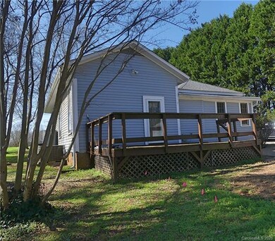 1417 Melrose Dr, Shelby, NC 28152 - photo 5