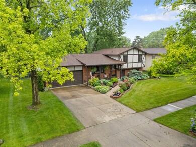 155 Matthew Ave, Westerville, OH 43081 - photo 4