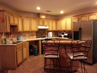 3006 Lilac, Donna, TX 78537 - photo 5