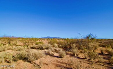 03 No Address Available