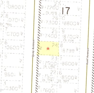 620 SE Quay Ave, Lincoln City, OR 97367 - photo 4