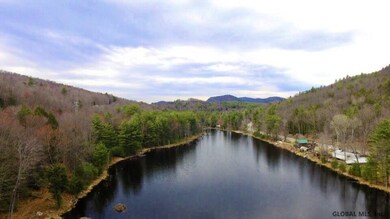 14 Bunzey Mountain Rd, Corinth, NY 12822 - photo 4