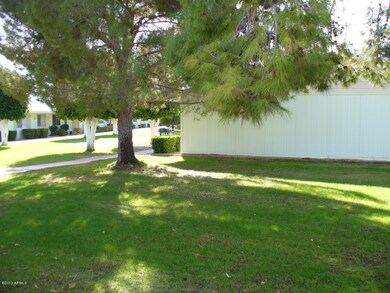 13629 N Newcastle Dr, Sun City, AZ 85351 - photo 2