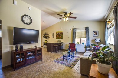 living room 1