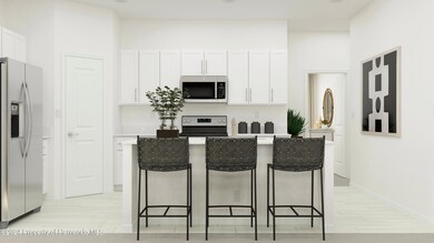 TPU_ElevationElectric_Estates_TripleCree