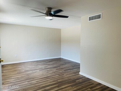 3838 N Park Ave, Tucson, AZ 85719 - photo 5