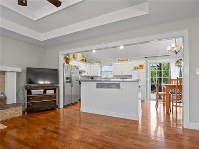 1602 W Pelham Path, Raymore, MO 64083 - photo 5