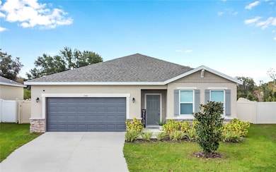 1580 Blue Lagoon Cir, Mascotte, FL 34753 - photo 4