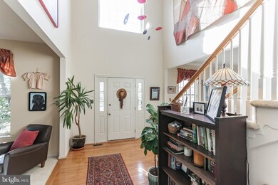 77 Astor Dr, Harleysville, PA 19438 - photo 3