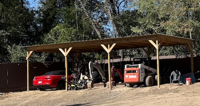 610 Elk Dr, Crosby, TX 77532 - photo 4