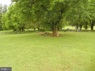 535 Shepherd Ln, Shepherdstown, WV 25443 - photo 2