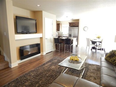 2367 NW Debron Ln unit 18, Bend, OR 97701 - photo 7