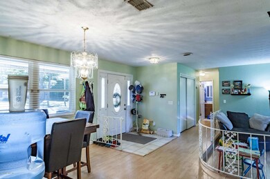 1944 Samontee Rd, Jacksonville, FL 32211 - photo 7