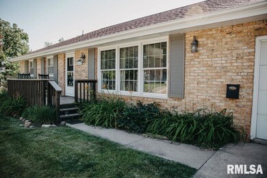 161 Penny Ln, Macomb, IL 61455 - photo 3