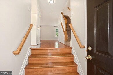 209 Frazer Dr, Purcellville, VA 20132 - photo 4