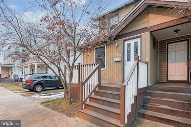 709 & 707 Buck St, Millville, NJ 08332 - photo 2