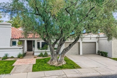 11909 N 80th Place, Scottsdale, AZ 85260 - photo 6