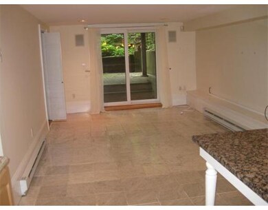 33 Worcester Square unit 1, Boston, MA 02118 - photo 2