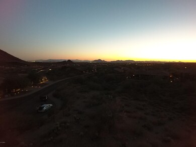 DJI_0427