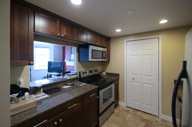 345 Harvard St unit B207, Boston, MA 02124 - photo 3