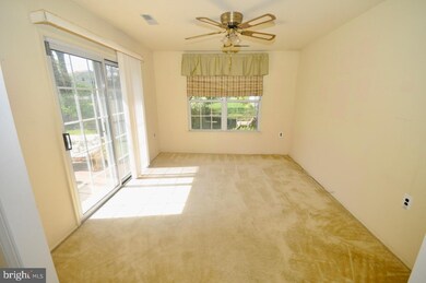 24 Kelly Dr, Woodbury, NJ 08096 - photo 5