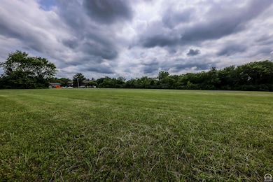 0000 SW 22nd Terrace, Topeka, KS 66614 - photo 2