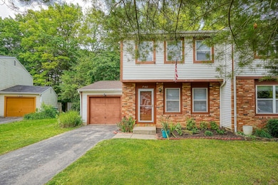 7581-83 Pickett Lane (8)