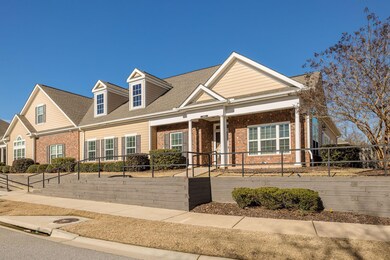 4604 Amberley Dr, Evans, GA 30809 - photo 2
