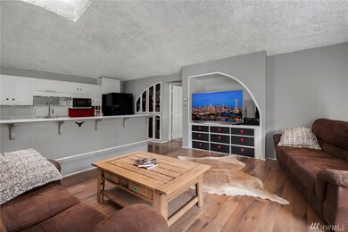 33010 English Grade Rd, Stanwood, WA 98292 - photo 5