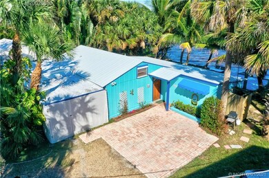 2425 NE Gardner Terrace, Jensen Beach, FL 34957 - photo 2