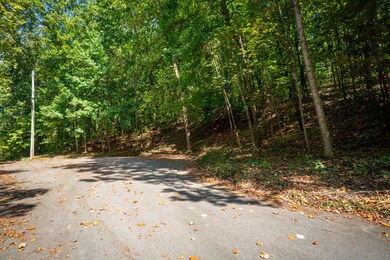 _DSC0665-Edit